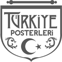 Türkiye Posterleri Logo